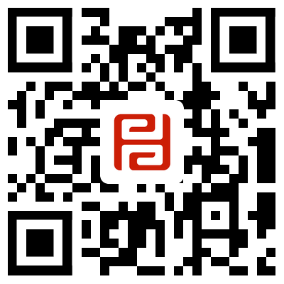 下载APP